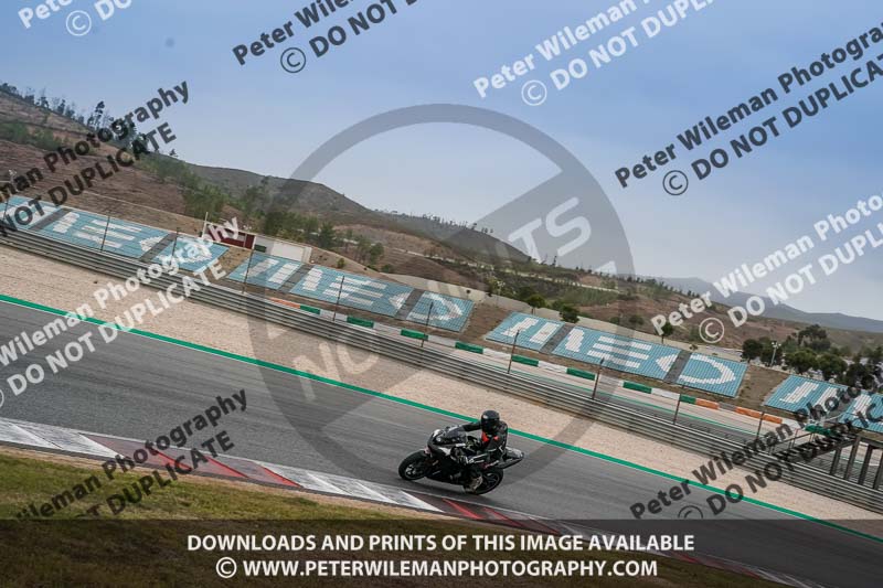 motorbikes;no limits;october 2019;peter wileman photography;portimao;portugal;trackday digital images